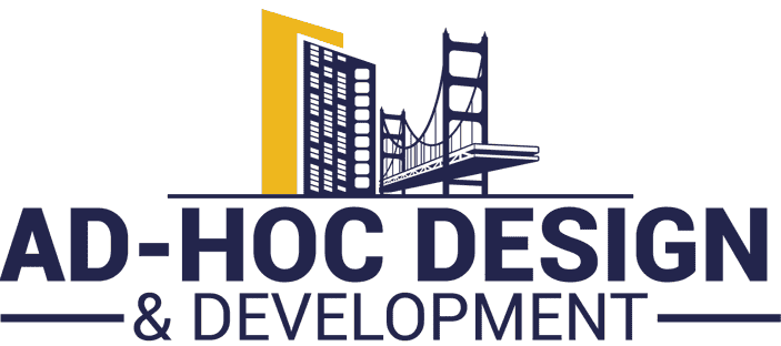 adhoc dnd