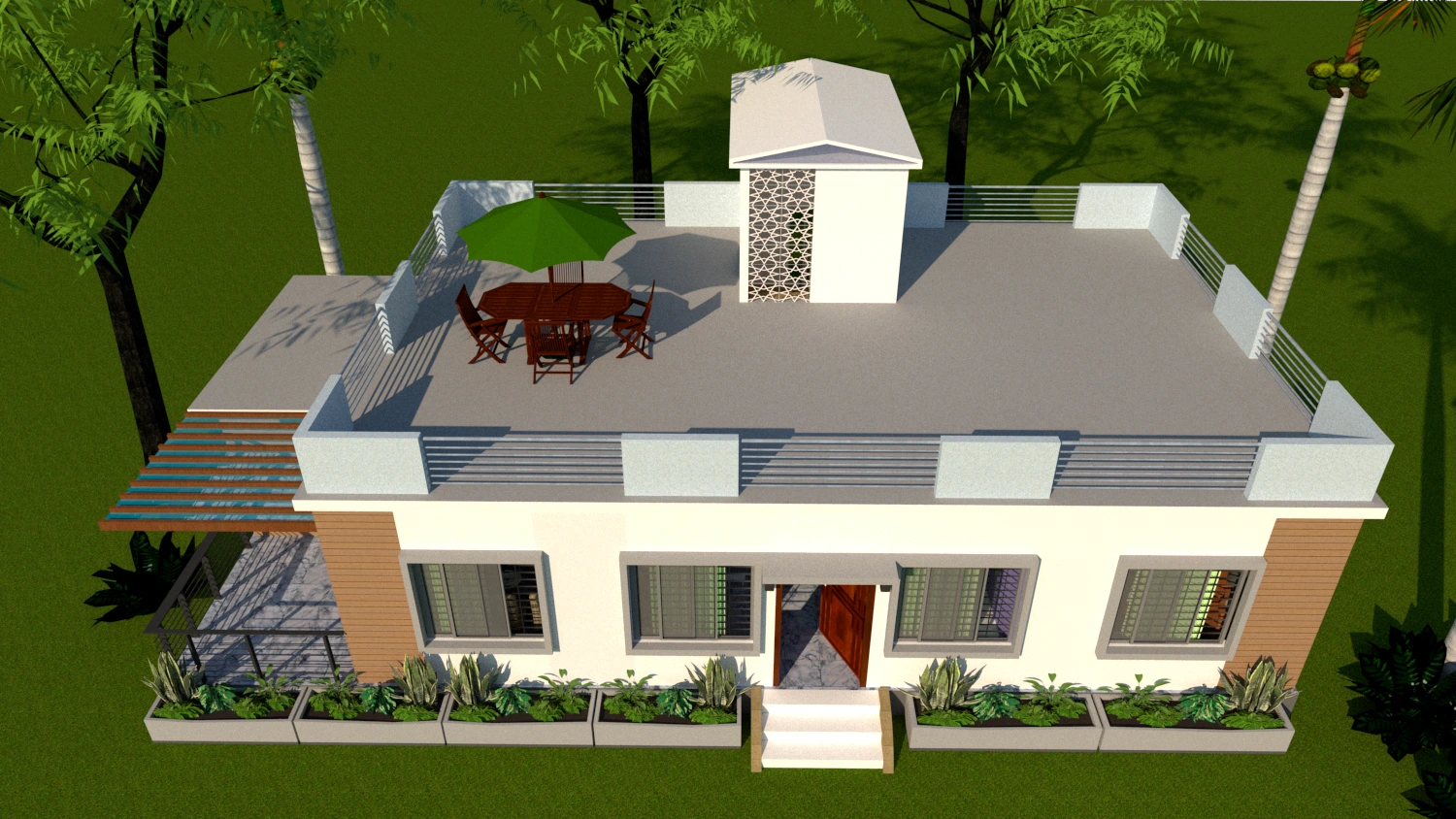 Gallery Photo