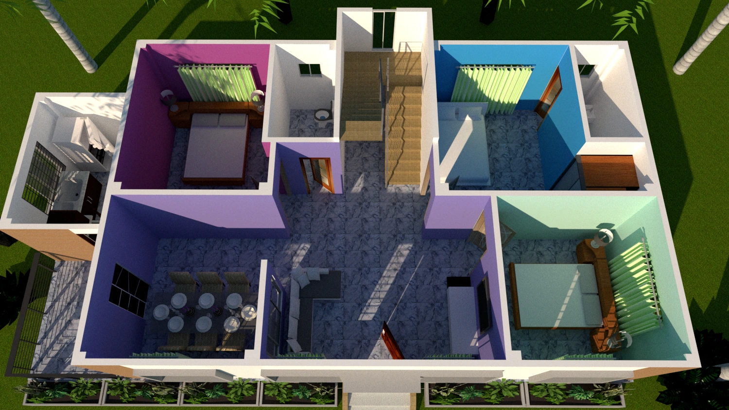 Gallery Photo