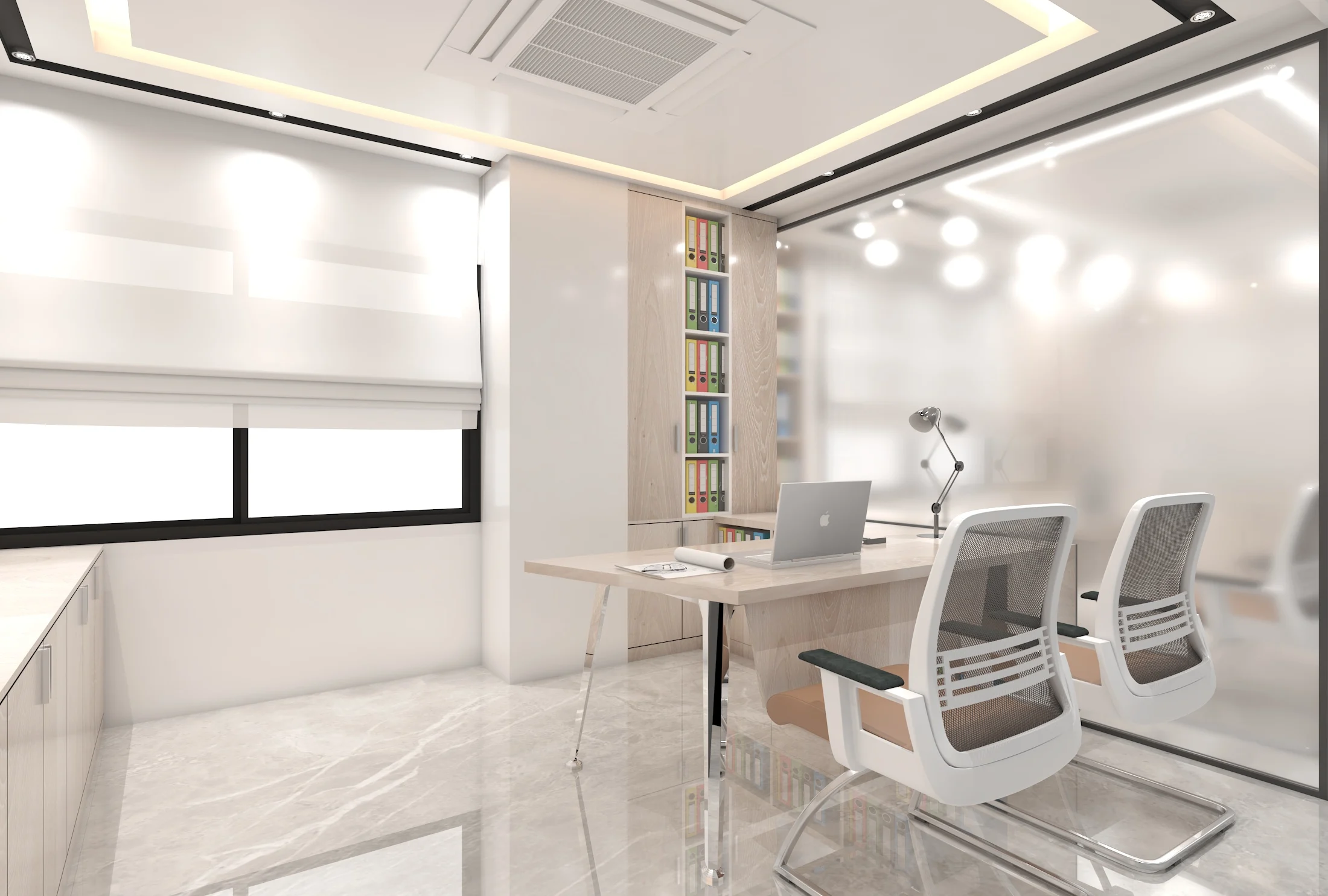 Gallery Photo