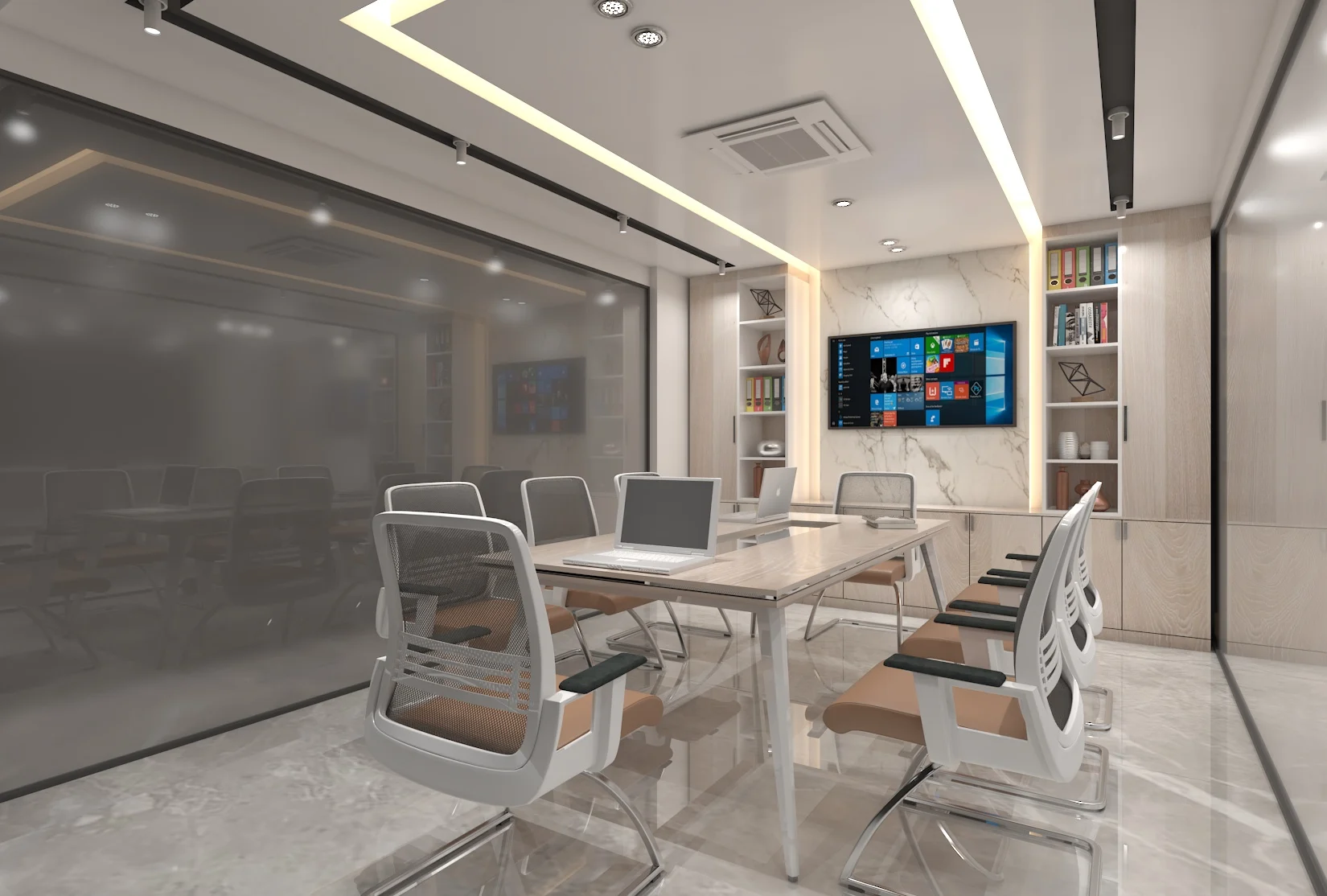 Gallery Photo
