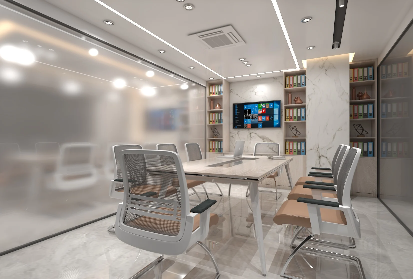 Gallery Photo