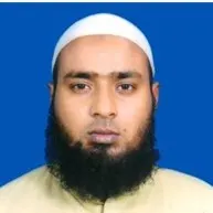Engr. Md. Masud Kawsar